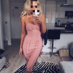 Konya Esmer Escort